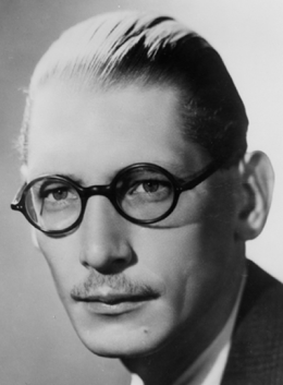 <span class="mw-page-title-main">Soulima Stravinsky</span> Swiss-born American pianist, teacher, and composer (1910–1994)