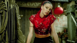File:Spice Girls – Too Much (music video).png