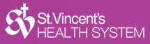 File:St. Vincents Health System Alabama logo 2012.png