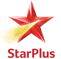 StarPlus Indian television channel