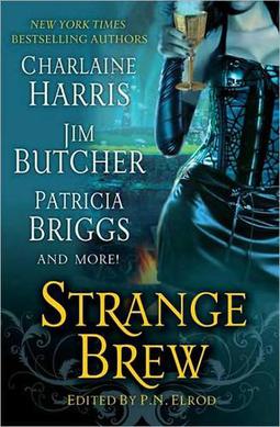 File:Strange Brew (book).jpg