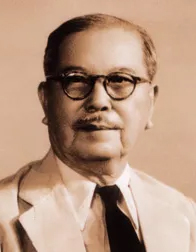 <span class="mw-page-title-main">Tan Kah Kee</span> Chinese businessman