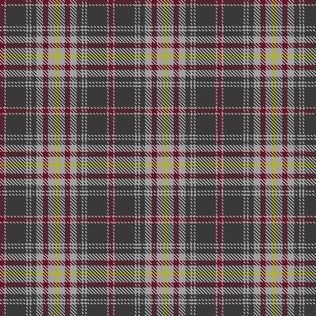 File:Tasmanian tartan.jpg