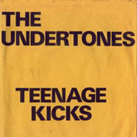 File:Teenage Kicks 2.jpg