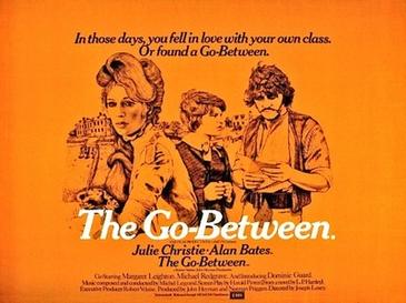 File:The Go-Between UK poster.jpg