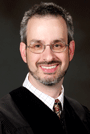 File:The Rev. Phillip W. Dennis II Thumb.png