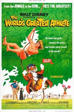 The_World's_Greatest_Athlete_poster.jpg