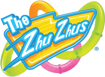 Mr. Squiggles, Zhu Zhu Pets Wiki