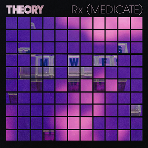 File:Theory of a Deadman - Rx (Medicate).png