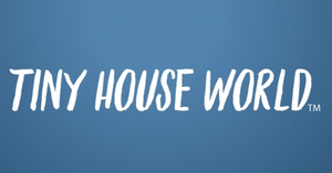 File:Tiny House World logo.png