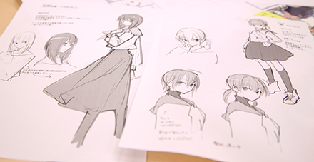 File:Touko and Yuu Designs.png