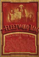 File:Tusk Tour (Fleetwood Mac).jpeg