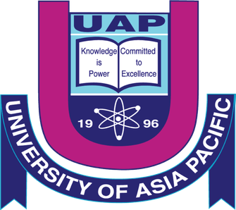 Asia Pacific University of Bangladesh: Transforming Higher Education