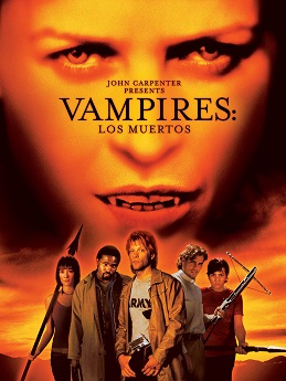 File:VampiresLosMuertos.jpg