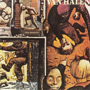File:Van Halen - Fair Warning.jpg