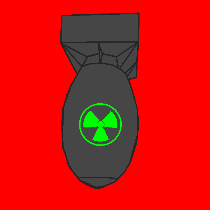 File:Ben 10 Omnitrix.png - Wikipedia