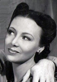 File:Virginia Carroll photo.jpg