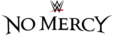 WWE No Mercy 2016 Logo.png