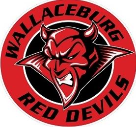 Wallaceburg Red Devils