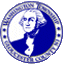 Official seal of Washington Township, New Jersey