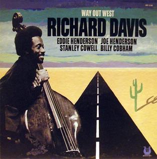 File:Way Out West (Richard Davis album).jpg