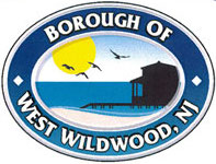 File:West Wildwood Seal.jpg