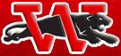 Westmoore High School Оклахома Jaguar logo.jpg