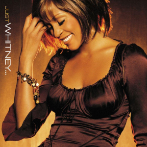 whitney album