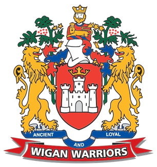 Wigan_Warriors_Logo.png
