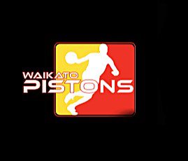 Waikato Pistons
