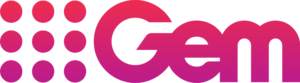 File:9Gem logo.png