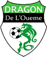 File:AS Dragons FC de l'Ouémé (logo).png