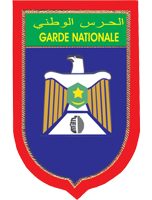 AS Garde Nationale (logotip) .png