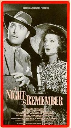 File:A Night to Remember VideoCover.jpg