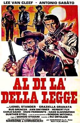 File:Al di la della legge 1968.jpg