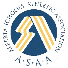 File:Alberta Schools' Athletic Association.png