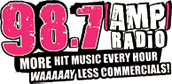 AMP logo (2013-2018)