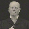 Arnold Herbert