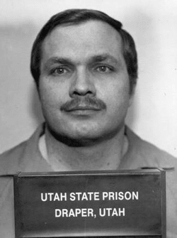 <span class="mw-page-title-main">Arthur Gary Bishop</span> American serial killer (1952–1988)