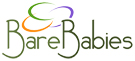 Barebabies Logo.jpg