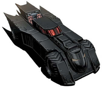 File:Batmobile Batman Vol 3 Annual 1.png