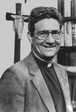 File:Bishop Wesley Frensdorff.jpg