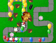 File:Bloons TD Logo.jpg