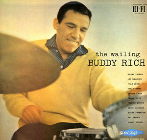 File:BuddyRich TheWailingBuddyRich.jpg