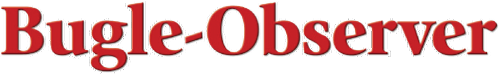 Bugle Observer Logo.png