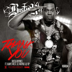 File:Busta-Rhymes-thank-you.jpg