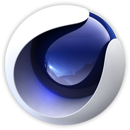 Cinema 4D is a 3D software suite developed by the German company Maxon.