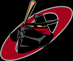 File:CalgaryOutlawsCap.png