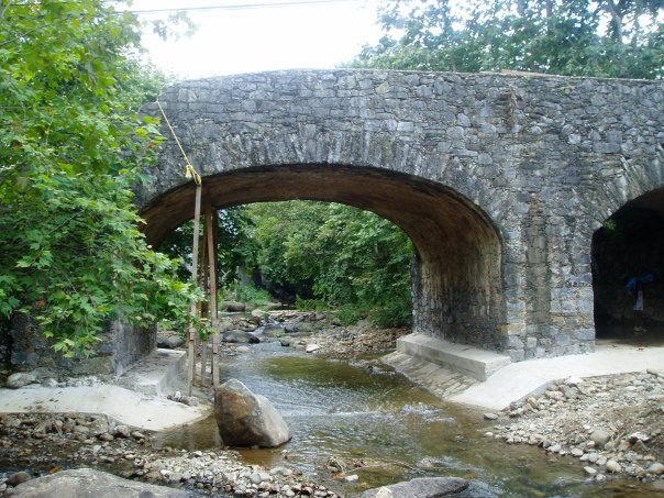 File:Calnali bridge.jpg