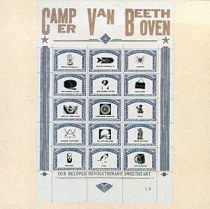 File:Camper Van Beethoven - Our Beloved Revolutionary Sweetheart.jpg